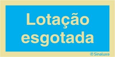 P2901 PVC opaco 200x100 TIPO 1