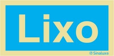 P2899 PVC opaco 300x150 TIPO 1