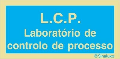 P2896 Vinil autocolante opaco 400x200 TIPO 1
