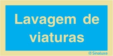 P2894 PVC opaco 300x150 TIPO 1