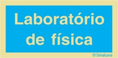 P2889 Alumínio plastificado 400x200 TIPO 1