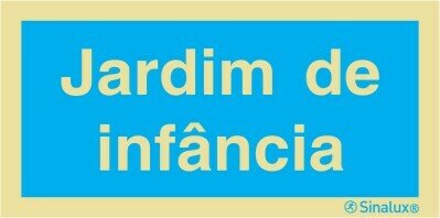 P2885 Alumínio plastificado 200x100 TIPO 1