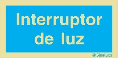 P2884 Alumínio plastificado 400x200 TIPO 1