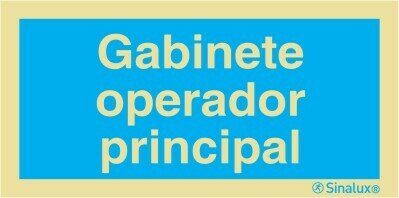 P2858 Alumínio plastificado 200x100 TIPO 1