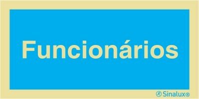 P2850 Alumínio plastificado 400x200 TIPO 1