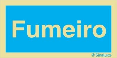 P2848 Alumínio plastificado 400x200 TIPO 1