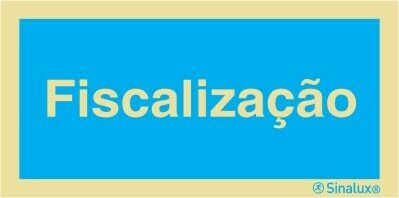 P2842 Vinil autocolante opaco 300x150 TIPO 1