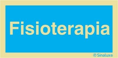 P2840 Alumínio plastificado 300x150 TIPO 1