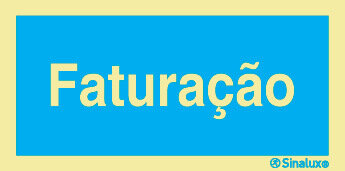 P2834 Vinil autocolante opaco 300x150 TIPO 1