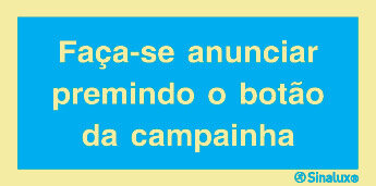 P2833 PVC opaco 200x100 TIPO 1