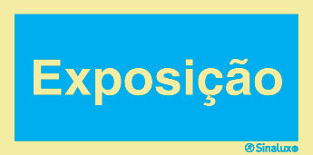 P2831 PVC opaco 200x100 TIPO 1