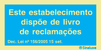 P2821 Vinil autocolante opaco 300x150 TIPO 1