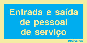 P2814 PVC opaco 400x200 TIPO 1