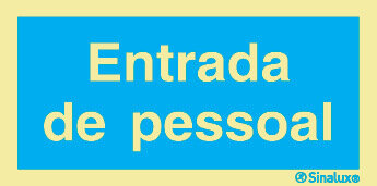P2812 Vinil autocolante opaco 400x200 TIPO 1
