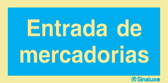 P2811 PVC opaco 300x150 TIPO 1