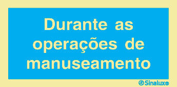 P2790 Vinil autocolante opaco 400x200 TIPO 1