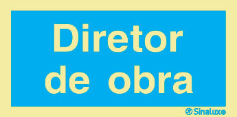 P2784 PVC opaco 300x150 TIPO 1