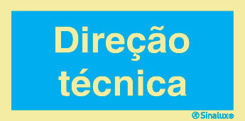 P2781 Vinil autocolante opaco 200x100 TIPO 1
