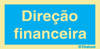 P2780 PVC opaco 400x200 TIPO 1