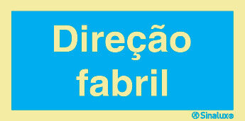 P2779 PVC fotoluminescente 300x150 TIPO 3