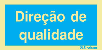 P2778 PVC fotoluminescente 200x100 TIPO 2