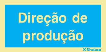P2777 PVC opaco 200x100 TIPO 1