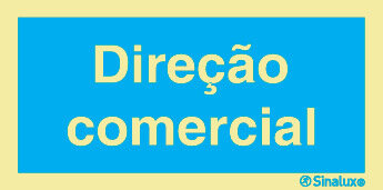 P2775 PVC fotoluminescente 300x150 TIPO 3