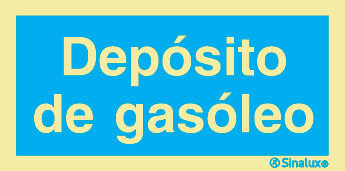 P2762 PVC opaco 400x200 TIPO 1