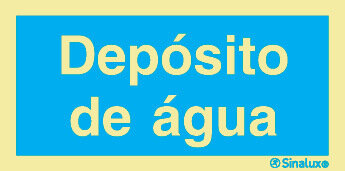 P2761 Vinil autocolante opaco 200x100 TIPO 1