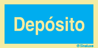 P2760 Vinil autocolante opaco 300x150 TIPO 1