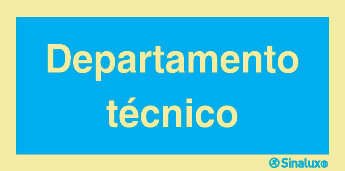 P2758 Vinil autocolante opaco 400x200 TIPO 1