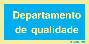 P2756 PVC opaco 400x200 TIPO 1