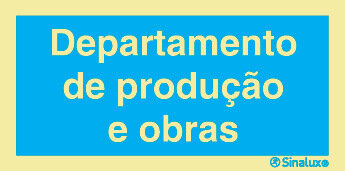P2754 Vinil autocolante opaco 300x150 TIPO 1