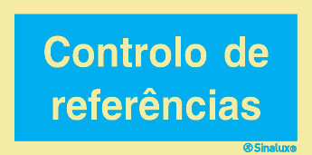 P2744 Vinil autocolante opaco 400x200 TIPO 1
