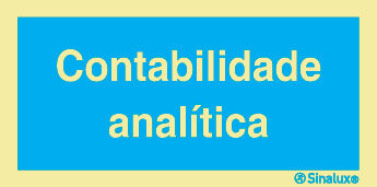 P2742 PVC opaco 300x150 TIPO 1