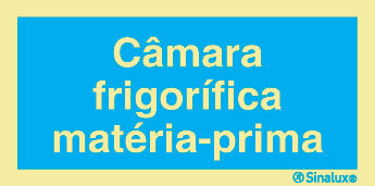 P2708 Vinil autocolante opaco 400x200 TIPO 1