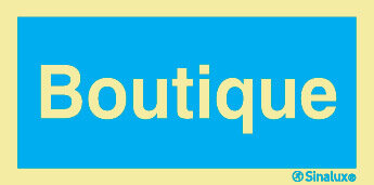 P2685 Vinil autocolante opaco 300x150 TIPO 1