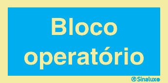 P2684 Vinil autocolante opaco 300x150 TIPO 1