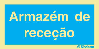 P2655 PVC opaco 200x100 TIPO 1