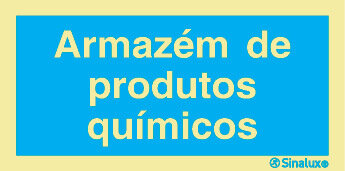 P2653 Alumínio plastificado 400x200 TIPO 1