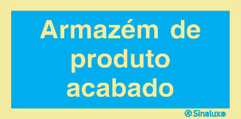 P2651 PVC opaco 200x100 TIPO 1