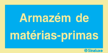P2648 Alumínio plastificado 200x100 TIPO 1