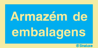 P2642 PVC opaco 400x200 TIPO 1
