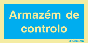 P2641 PVC opaco 400x200 TIPO 1
