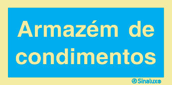 P2640 PVC opaco 200x100 TIPO 1