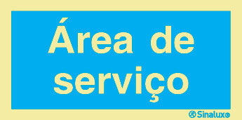 P2635 Vinil autocolante opaco 300x150 TIPO 1