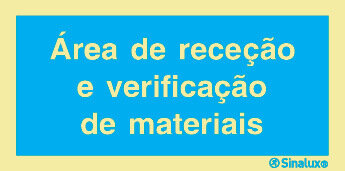 P2634 PVC opaco 200x100 TIPO 1
