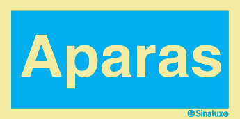 P2626 PVC opaco 300x150 TIPO 1