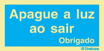 P2625 Vinil autocolante opaco 300x150 TIPO 1