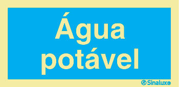 P2620 PVC opaco 200x100 TIPO 1
